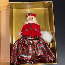  on The Hot Collector