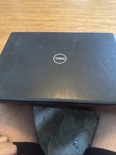 Dell Latitude 3470 PC Laptops & Netbooks for Sale | Shop New