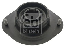 Domlager Federbeinstützlager FEBI BILSTEIN 02009 für ASTRA OPEL T92 CC T98 F08