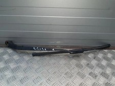 CHEVROLET CAMARO Scheibenwischer vorne 23360286 2571 6.20 Petrol 339kw 33421734