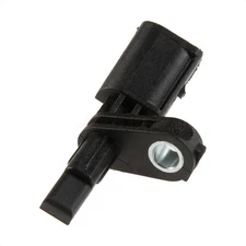 Mpulse Sen-2Abs0020 Right Abs Wheel Speed Sensor For Fits For Volkswagen Jetta