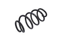 Fahrwerk Federn Vorne Ø147Mm FüR VW Caddy IV SAB SAJ SAA SAH Tiguan 5N 90-16