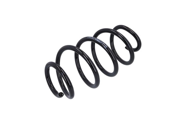 Fahrwerk Federn Vorne Ø147Mm FüR VW Caddy IV SAB SAJ SAA SAH Tiguan 5N 90-16-image