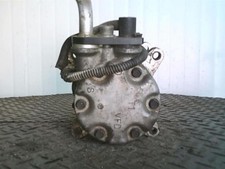 Climatisation et Accessoires Citroen SAXO