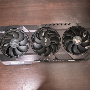 ⭐︎ジャンク⭐︎　RTX3070ti 3070 Ti GPU | eBay