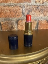 VINTAGE max Factor red  lipstick 