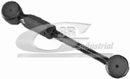 3RG 23270 Selector-/Shift Rod for CITROËN,PEUGEOT