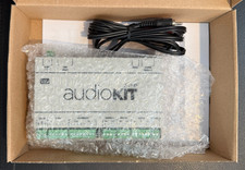 Savant Intercom Paging Interface - SIPI-1000-00