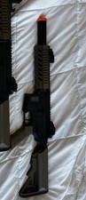 Specna Arms C-Series CORE M4 AEG