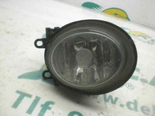 Antibrouillard Rover 414
