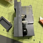 Picture 2 of 4