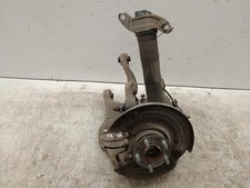 LAND ROVER RANGE ROVER EVOQUE RIGHT REAR SUSPENSION  1.5L Petrol 19-26