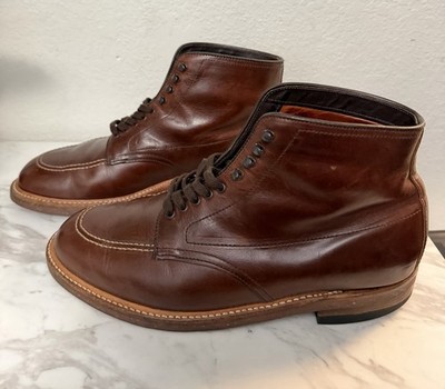 Alden 403