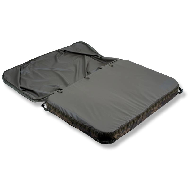 Nash Carp Care Deluxe Beanie Mat XL