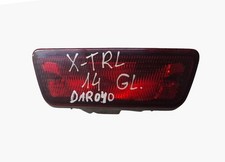 Nissan X-Trail T32 2014 Hinten Nebelschlussleuchte 23633005 EVA67645
