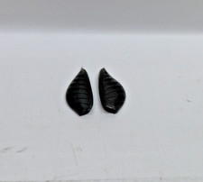 Bolle Nosepads Serpent