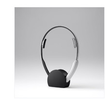 Sleepisol Plus Wearable   Relaxation  Sleep Support  Premium Korean Device
