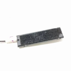 MERCEDES-BENZ S W222, V222, X222 Antennenverstärker  A1668201289 4.7 33581194
