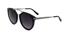Hickmann HI9061 Black 53/21/140 WOMAN Sunglasses