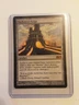 MtG Darksteel Forge Core Set 2014 Mythic Rare Lightly Played