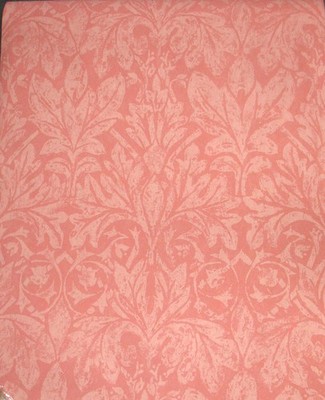 Antonina Vella  Wallpaper Botanical Pink HB3858 / best offer