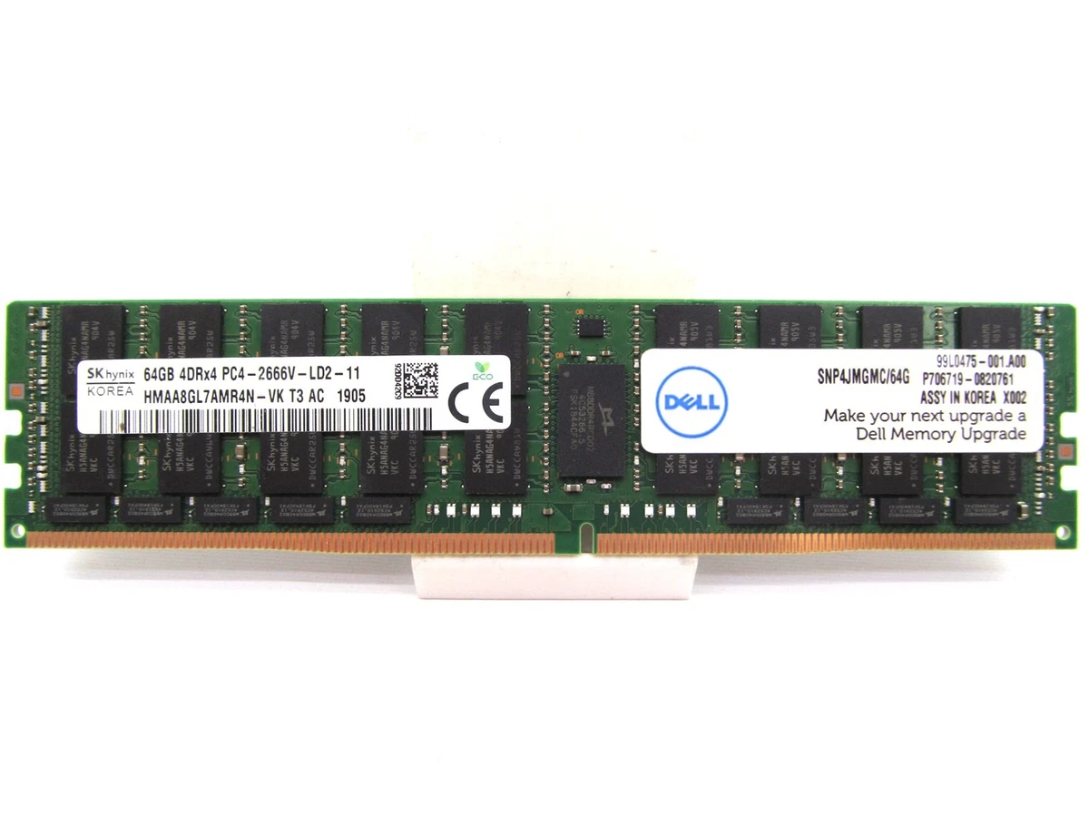 SKhynix 32GB（16GB×2DDR4-2133 ECCサーバー用メモリ 【公式通販】