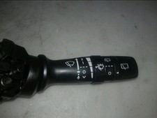 COMMUTATEUR COMMODO DROIT Kia Soul I (AM) 2011 934202K560