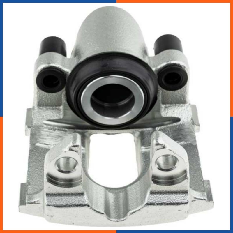 Pinza freno posteriore destro per BMW piston 42mm anti grippage