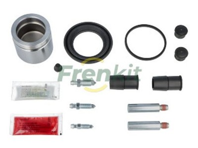 Für FRENKIT 754421 SUPERKIT