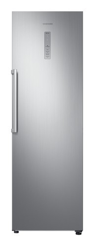 FRIGORIFERO SAMSUNG RR39M7145S9 60CM MONOPORTA NO FROST INVERTER INOX CLASSE A++
