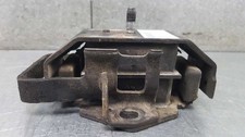 Support moteur Mitsubishi MONTERO