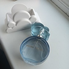 Ariana Grande Cloud Eau de Parfum Spray 50ml 