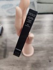Chanel Le Rouge Duo Ultra Wear Liquid Lip Colour  194 INTENSE NUDE NIB Free Sh