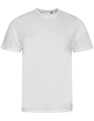 AWDis T-Shirt Bio-Baumwolle Cascades Organic Tee von ECOLOGIE EA001 NEU