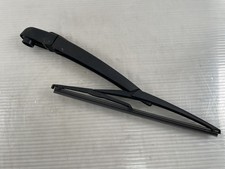 für Ford C-Max II 2012-2019 Heckwischer Valeo AM51-17C403