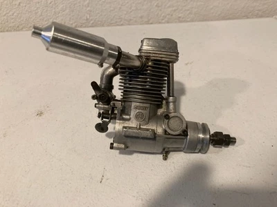 os 48 surpass products for sale | eBay