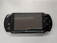 SONY PSP-1000 PSP h195_0302