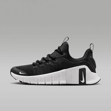 nike metcon 5 ebay