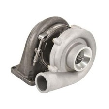 D8nn6k682ba Schwitzer Turbo Fits Ford New Holland A62 750 7500 755 6600 7600 D8nn6k682ba Schwitzer Turbo Fits Ford New Holland A62 750 7500 755 6600 7600