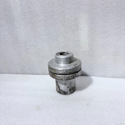 OMT Drive Coupling Size-86