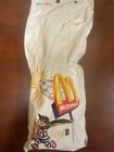 McDonald's 2026 FIFA World Cup Collectible Cup Thierry Henry France Arsenal F.C. — photo 5