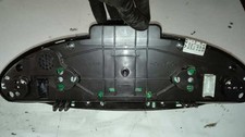 Compteur Mg ZT