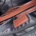 Bild 4 von 4