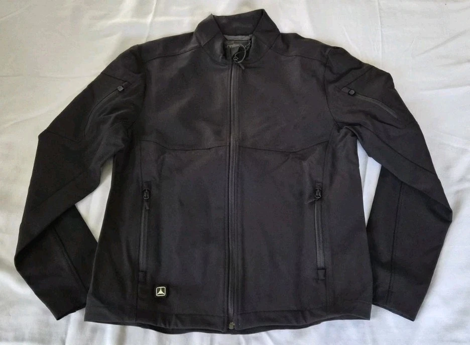triple aught design products for sale | eBay