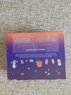 EVERYDAZE BT21 Edition Essential C's Collagen + VItamin C Jelly - 10 Pack — photo 4