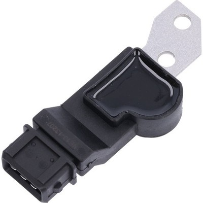 Global Parts Engine Camshaft Position Sensor for Aveo, Aveo5, Wave+More 1812472