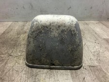 Feu avant (phare) Citroen 2 CV