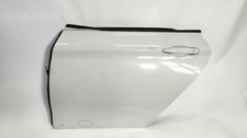 t�r hinten links BMW SERIE 3 2015 F34 2012- R2024-0006516