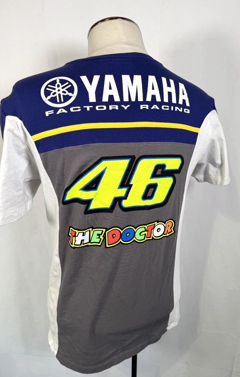 Maglia ciclismo bike ZG MOBILI TG M R195 shirt maillot trikot