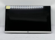 HP 25f 25'' Monitor 75 Hz 1920x1080-No Stand/Power Cord